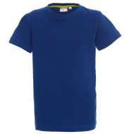 Koszulka t-shirt standard kid 150 promostars - stand_kid_32[1].png